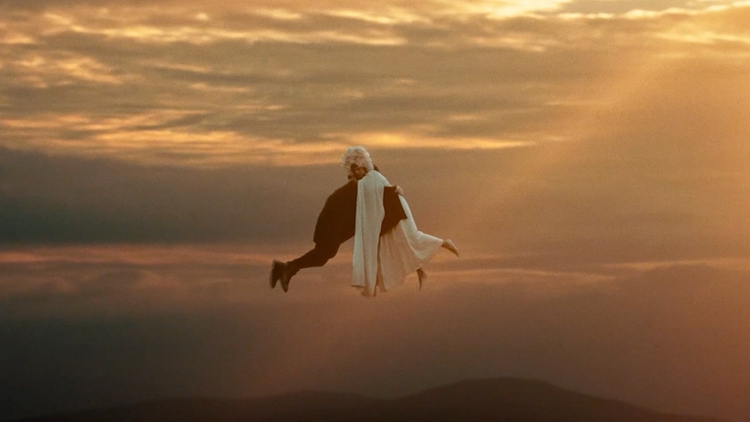 Leo Linko Reel Musica 2026